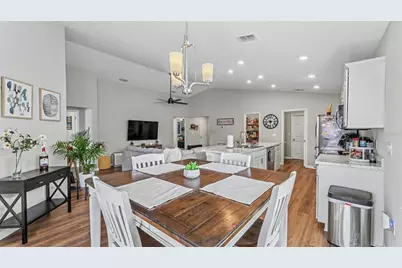 2025 Harvest Landing Circle, Lakeland, FL 33810 - Photo 29