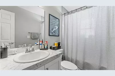 2025 Harvest Landing Circle, Lakeland, FL 33810 - Photo 23