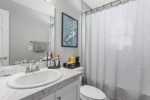 2025 Harvest Landing Cir, Lakeland, FL 33810 - Photo 23