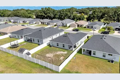 2025 Harvest Landing Circle, Lakeland, FL 33810 - Photo 35