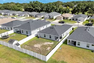 2025 Harvest Landing Cir, Lakeland, FL 33810 - Photo 35