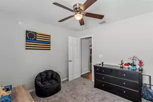 2025 Harvest Landing Cir, Lakeland, FL 33810 - Photo 27