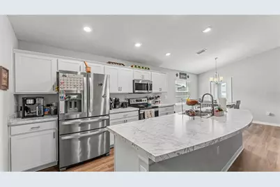 2025 Harvest Landing Circle, Lakeland, FL 33810 - Photo 11