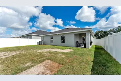 2025 Harvest Landing Circle, Lakeland, FL 33810 - Photo 33