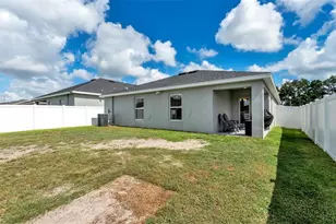 2025 Harvest Landing Cir, Lakeland, FL 33810 - Photo 33