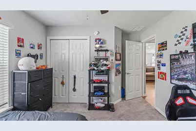 2025 Harvest Landing Circle, Lakeland, FL 33810 - Photo 25