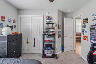 2025 Harvest Landing Cir, Lakeland, FL 33810 - Photo 25