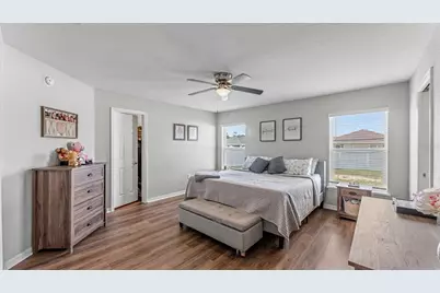 2025 Harvest Landing Circle, Lakeland, FL 33810 - Photo 15