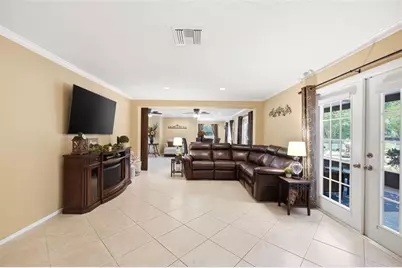 6403 Chiswick Court, New Port Richey, FL 34655 - Photo 33