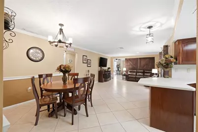 6403 Chiswick Court, New Port Richey, FL 34655 - Photo 25