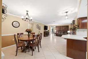 6403 Chiswick Ct, New Port Richey, FL 34655 - Photo 25