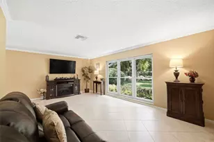 6403 Chiswick Ct, New Port Richey, FL 34655 - Photo 11