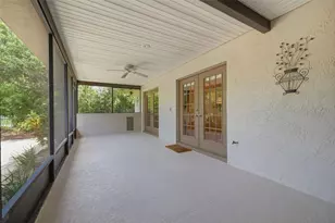6403 Chiswick Ct, New Port Richey, FL 34655 - Photo 63