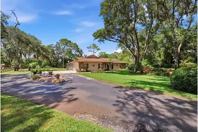 6403 Chiswick Court, New Port Richey, FL 34655 - Photo 7