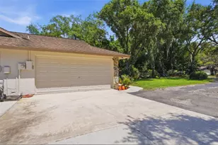 6403 Chiswick Ct, New Port Richey, FL 34655 - Photo 69