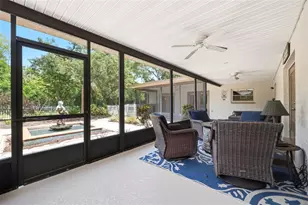 6403 Chiswick Ct, New Port Richey, FL 34655 - Photo 65