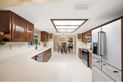 6403 Chiswick Court, New Port Richey, FL 34655 - Photo 19