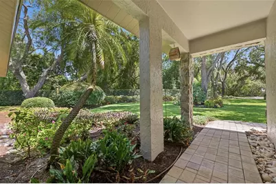 6403 Chiswick Court, New Port Richey, FL 34655 - Photo 9