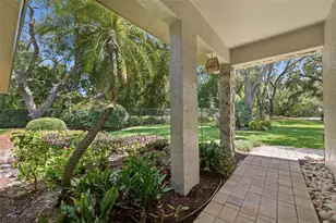 6403 Chiswick Ct, New Port Richey, FL 34655 - Photo 9