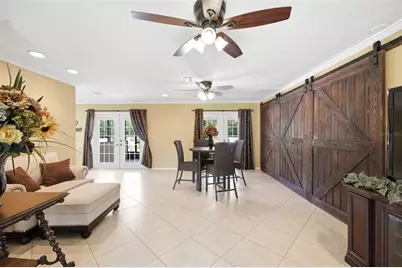 6403 Chiswick Court, New Port Richey, FL 34655 - Photo 53
