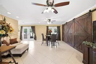 6403 Chiswick Ct, New Port Richey, FL 34655 - Photo 53
