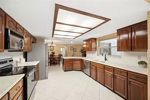6403 Chiswick Ct, New Port Richey, FL 34655 - Photo 21