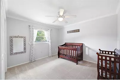 6403 Chiswick Court, New Port Richey, FL 34655 - Photo 43