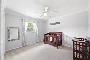 6403 Chiswick Ct, New Port Richey, FL 34655 - Photo 43