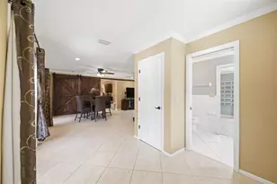 6403 Chiswick Ct, New Port Richey, FL 34655 - Photo 55