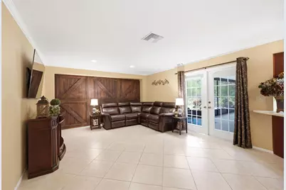 6403 Chiswick Court, New Port Richey, FL 34655 - Photo 29