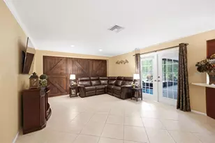 6403 Chiswick Ct, New Port Richey, FL 34655 - Photo 29