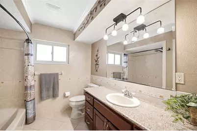 6403 Chiswick Court, New Port Richey, FL 34655 - Photo 41