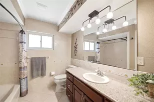 6403 Chiswick Ct, New Port Richey, FL 34655 - Photo 41