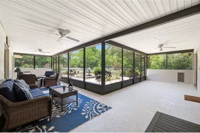 6403 Chiswick Court, New Port Richey, FL 34655 - Photo 61