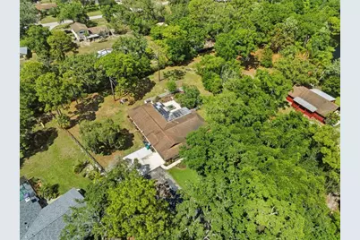 6403 Chiswick Court, New Port Richey, FL 34655 - Photo 75