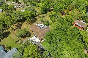 6403 Chiswick Ct, New Port Richey, FL 34655 - Photo 75