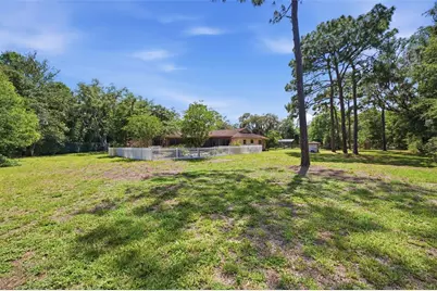 6403 Chiswick Court, New Port Richey, FL 34655 - Photo 73