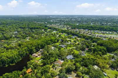 6403 Chiswick Court, New Port Richey, FL 34655 - Photo 83