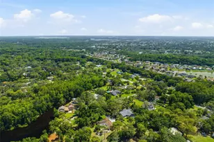 6403 Chiswick Ct, New Port Richey, FL 34655 - Photo 83