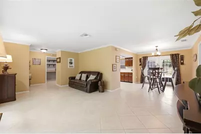 6403 Chiswick Court, New Port Richey, FL 34655 - Photo 13