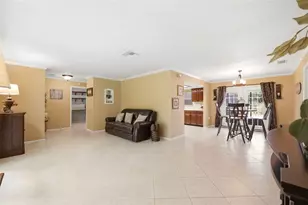 6403 Chiswick Ct, New Port Richey, FL 34655 - Photo 13