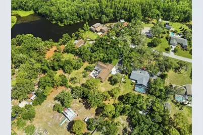 6403 Chiswick Court, New Port Richey, FL 34655 - Photo 81