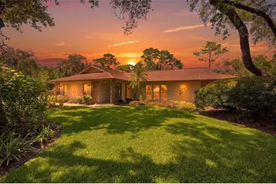 6403 Chiswick Court, New Port Richey, FL 34655 - Photo 1