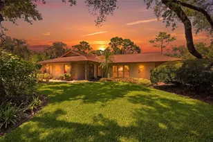 6403 Chiswick Ct, New Port Richey, FL 34655 - Photo 1