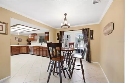 6403 Chiswick Court, New Port Richey, FL 34655 - Photo 15