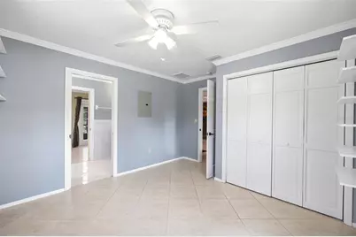 6403 Chiswick Court, New Port Richey, FL 34655 - Photo 59
