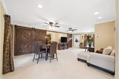 6403 Chiswick Court, New Port Richey, FL 34655 - Photo 51