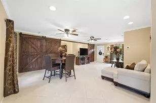 6403 Chiswick Ct, New Port Richey, FL 34655 - Photo 51