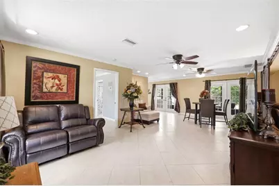 6403 Chiswick Court, New Port Richey, FL 34655 - Photo 47