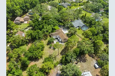 6403 Chiswick Court, New Port Richey, FL 34655 - Photo 85